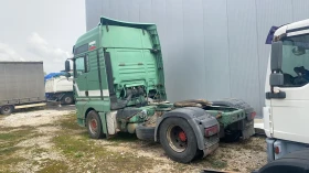 Man Tga 18.430, снимка 2