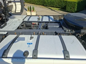 Scania R 450 R450, снимка 17