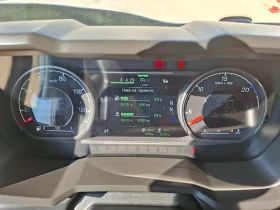 Scania R 450 R450, снимка 16