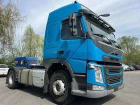 Volvo Fm, снимка 2