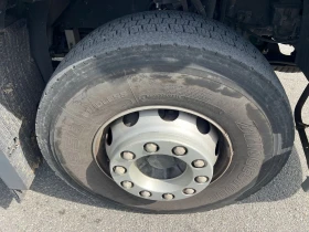 Volvo Fm, снимка 14