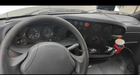 Iveco 35c15 50C14  | Mobile.bg    12