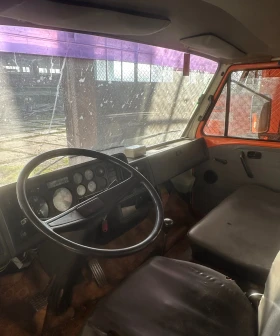 Man 8.150 | Mobile.bg � ����� ������ 4