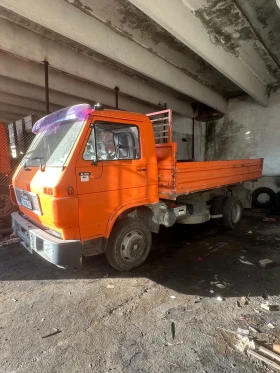 Man 8.150 | Mobile.bg � ����� ������ 2