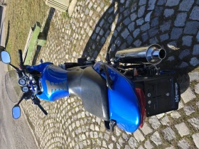 Kawasaki Zr Zr7s, снимка 5