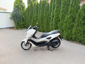 Yamaha NMAX, снимка 11