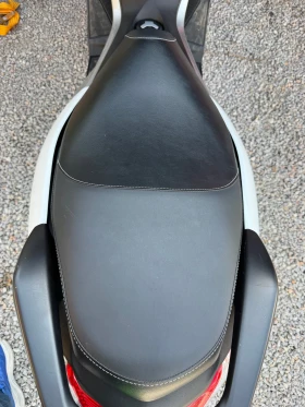 Yamaha NMAX, снимка 8
