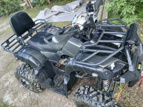 Telstar TS | Mobile.bg � ����� ������ 6