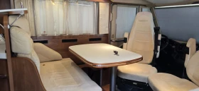 Кемпер Laika Kreos 7012, снимка 4