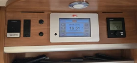 Кемпер Laika Kreos 7012, снимка 12