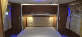 Кемпер Laika Kreos 7012, снимка 8