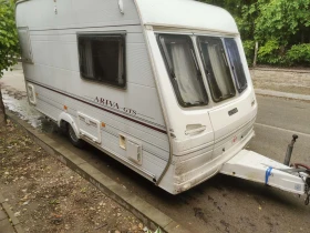 �������� ARIVA Gts | Mobile.bg � ����� ������ 2