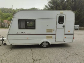 ����� �� �������� �� �������� ARIVA Gts