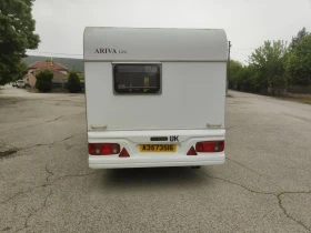 �������� ARIVA Gts | Mobile.bg � ����� ������ 3