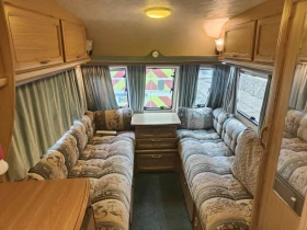 �������� ARIVA Gts | Mobile.bg � ����� ������ 7