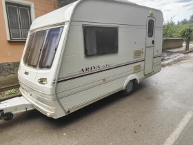 �������� ARIVA Gts | Mobile.bg � ����� ������ 4