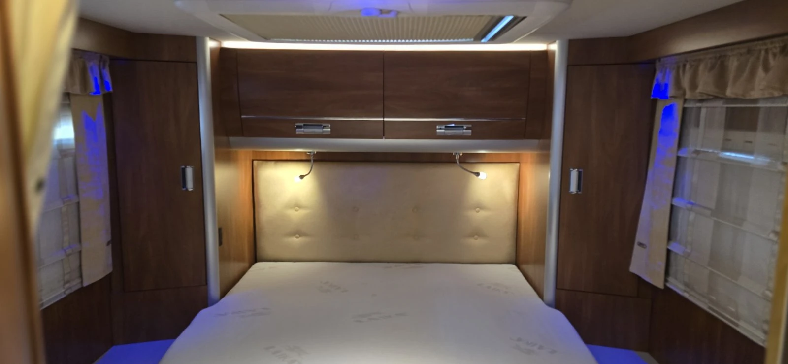  Laika Kreos 7012 | Mobile.bg   8