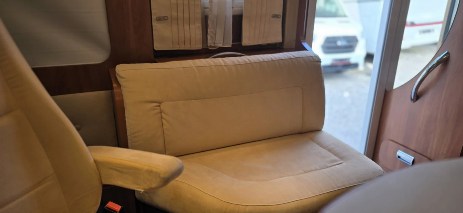  Laika Kreos 7012 | Mobile.bg   6