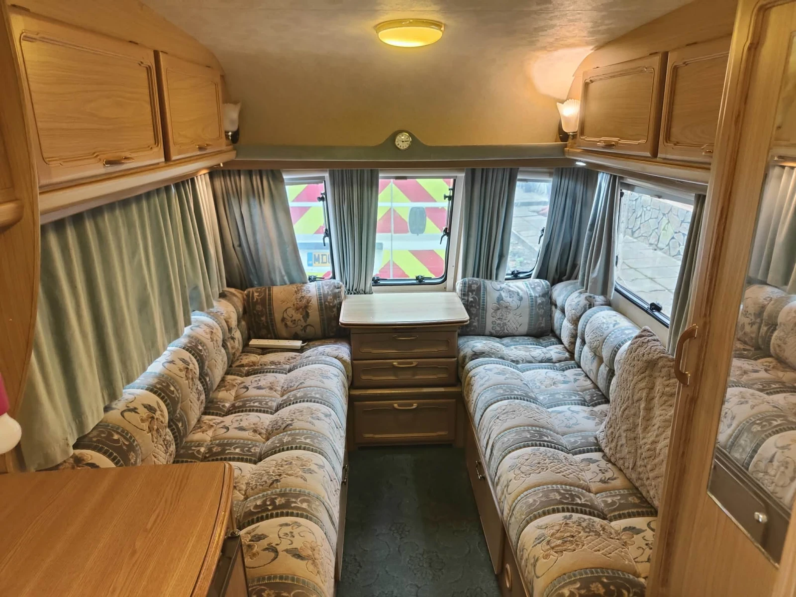 �������� ARIVA Gts | Mobile.bg � ����������� 7