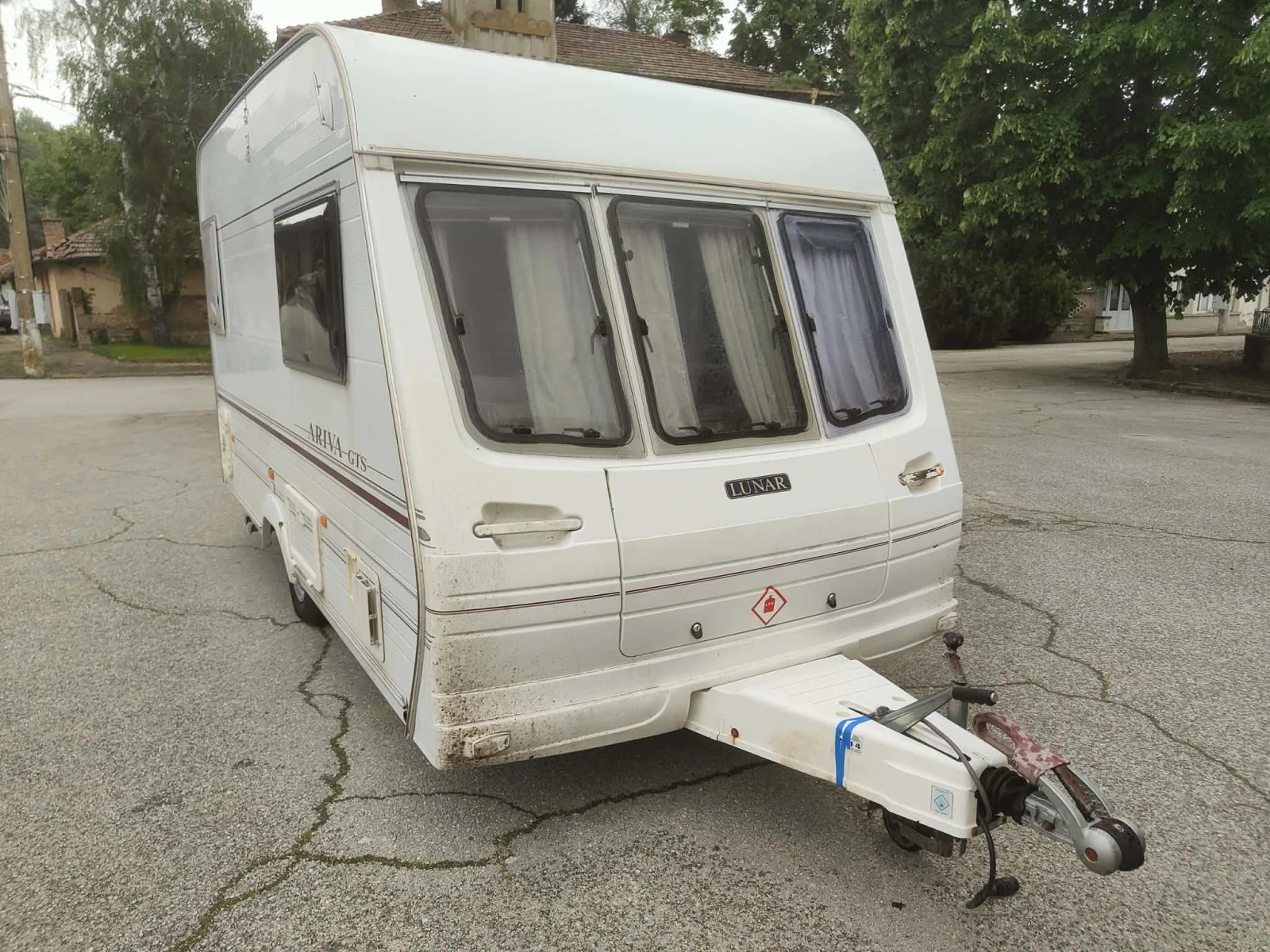 �������� ARIVA Gts | Mobile.bg � ����������� 5