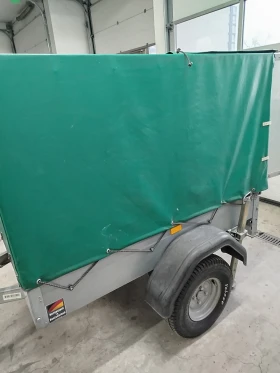 �� ��������� ���� | Mobile.bg � ����� ������ 2