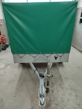 ������ �� ��������� ����