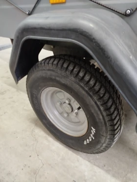 �� ��������� ���� | Mobile.bg � ����� ������ 6