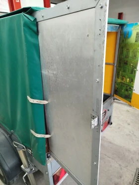 �� ��������� ���� | Mobile.bg � ����� ������ 3