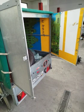 �� ��������� ���� | Mobile.bg � ����� ������ 5