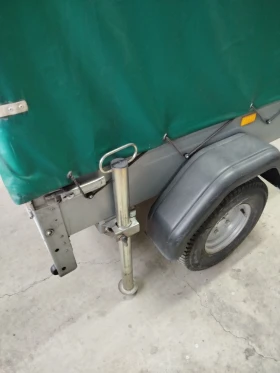 �� ��������� ���� | Mobile.bg � ����� ������ 4