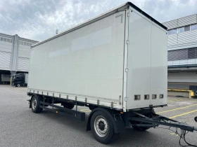 �� ������ Schwarzmueller PA 2/E | Mobile.bg � ����� ������ 1