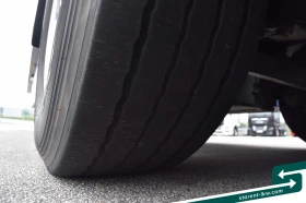 ����������� TR26260 | Mobile.bg � ����� ������ 15