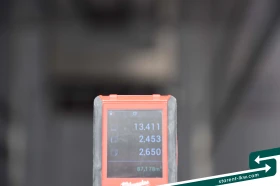 ����������� TR26260 | Mobile.bg � ����� ������ 10