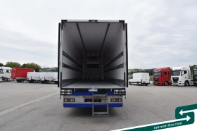 ����������� TR26260 | Mobile.bg � ����� ������ 7