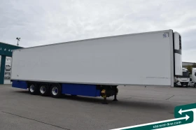 ����������� TR26260 | Mobile.bg � ����� ������ 2