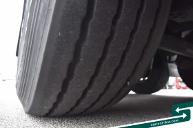 ����������� TR26260 | Mobile.bg � ����� ������ 16