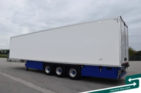 ����������� TR26260 | Mobile.bg � ����� ������ 4