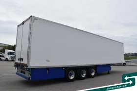 ����������� TR26260 | Mobile.bg � ����� ������ 3