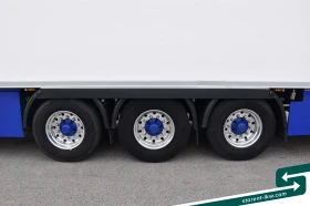 ����������� TR26260 | Mobile.bg � ����� ������ 13