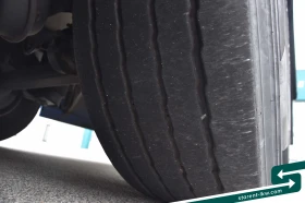 ����������� TR26260 | Mobile.bg � ����� ������ 17