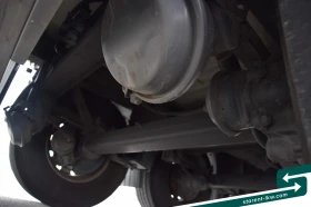 ����������� TR26260 | Mobile.bg � ����� ������ 14