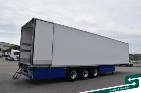 ����������� TR26260 | Mobile.bg � ����� ������ 6