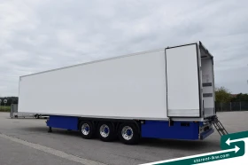 ����������� TR26260 | Mobile.bg � ����� ������ 5