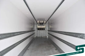 ����������� TR26260 | Mobile.bg � ����� ������ 8