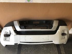 Части за  Land Rover-Reng Rover EVOG, снимка 2