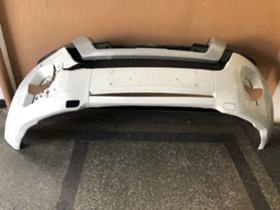 Части за  Land Rover-Reng Rover EVOG, снимка 3