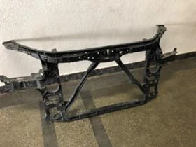 Части за  Land Rover-Reng Rover EVOG, снимка 5