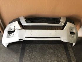 Части за  Land Rover-Reng Rover EVOG, снимка 4