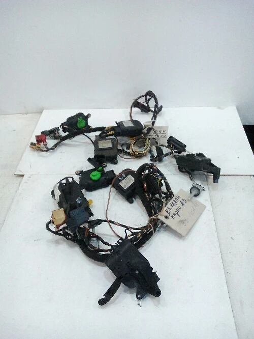 �� ����� ����� ���� �3 99�. | Mobile.bg � ����������� 1