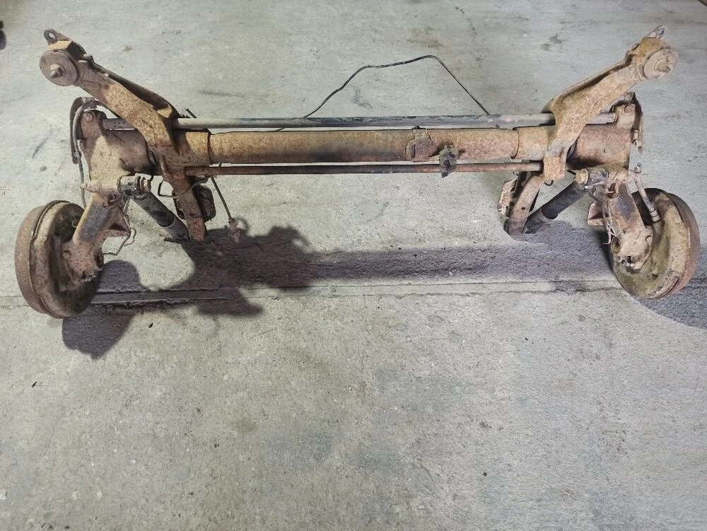 Citroen XSARA PICASSO (1999 ������ ����������� ����� ���� 180 ���� �� �������� 0884333269 | Mobile.bg � ����������� 1